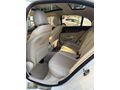 DAYCAR MOTORS E180 EXCLUSİVE BOYASIZ COMMAND SERVİS BAKIMLI