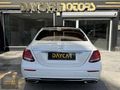 DAYCAR MOTORS E180 EXCLUSİVE BOYASIZ COMMAND SERVİS BAKIMLI