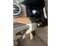 DAYCAR MOTORS E180 EXCLUSİVE BOYASIZ COMMAND SERVİS BAKIMLI