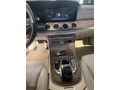 DAYCAR MOTORS E180 EXCLUSİVE BOYASIZ COMMAND SERVİS BAKIMLI