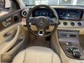 DAYCAR MOTORS E180 EXCLUSİVE BOYASIZ COMMAND SERVİS BAKIMLI