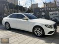 DAYCAR MOTORS E180 EXCLUSİVE BOYASIZ COMMAND SERVİS BAKIMLI
