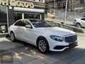 DAYCAR MOTORS E180 EXCLUSİVE BOYASIZ COMMAND SERVİS BAKIMLI