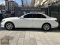 DAYCAR MOTORS E180 EXCLUSİVE BOYASIZ COMMAND SERVİS BAKIMLI