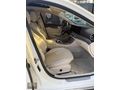 DAYCAR MOTORS E180 EXCLUSİVE BOYASIZ COMMAND SERVİS BAKIMLI