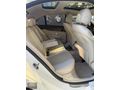 DAYCAR MOTORS E180 EXCLUSİVE BOYASIZ COMMAND SERVİS BAKIMLI