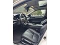 HONDA CİVİC %20 PEŞİNAT 36 AY VADE /KREDİ KARTINA 12 AY TAKSİT