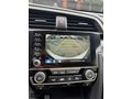 HONDA CİVİC %20 PEŞİNAT 36 AY VADE /KREDİ KARTINA 12 AY TAKSİT