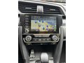 HONDA CİVİC %20 PEŞİNAT 36 AY VADE /KREDİ KARTINA 12 AY TAKSİT