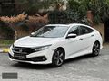 2021 MODEL HATASIZ BOYASIZ ECO EXECUTİVE K.K 12 AY TAKSİT