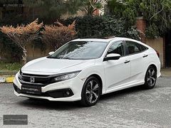 2021 MODEL HATASIZ BOYASIZ ECO EXECUTİVE K.K 12 AY TAKSİT