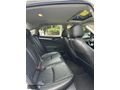 HONDA CİVİC %20 PEŞİNAT 36 AY VADE /KREDİ KARTINA 12 AY TAKSİT