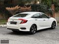 HONDA CİVİC %20 PEŞİNAT 36 AY VADE /KREDİ KARTINA 12 AY TAKSİT