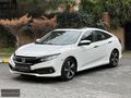 HONDA CİVİC %20 PEŞİNAT 36 AY VADE /KREDİ KARTINA 12 AY TAKSİT