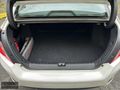 HONDA CİVİC %20 PEŞİNAT 36 AY VADE /KREDİ KARTINA 12 AY TAKSİT