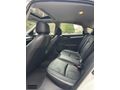HONDA CİVİC %20 PEŞİNAT 36 AY VADE /KREDİ KARTINA 12 AY TAKSİT