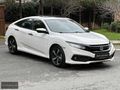 HONDA CİVİC %20 PEŞİNAT 36 AY VADE /KREDİ KARTINA 12 AY TAKSİT