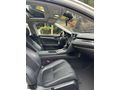 HONDA CİVİC %20 PEŞİNAT 36 AY VADE /KREDİ KARTINA 12 AY TAKSİT