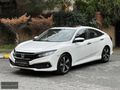 HONDA CİVİC %20 PEŞİNAT 36 AY VADE /KREDİ KARTINA 12 AY TAKSİT