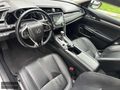HONDA CİVİC %20 PEŞİNAT 36 AY VADE /KREDİ KARTINA 12 AY TAKSİT