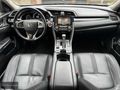 HONDA CİVİC %20 PEŞİNAT 36 AY VADE /KREDİ KARTINA 12 AY TAKSİT