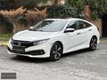 HONDA CİVİC %20 PEŞİNAT 36 AY VADE /KREDİ KARTINA 12 AY TAKSİT