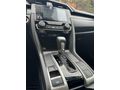 HONDA CİVİC %20 PEŞİNAT 36 AY VADE /KREDİ KARTINA 12 AY TAKSİT
