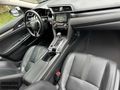 HONDA CİVİC %20 PEŞİNAT 36 AY VADE /KREDİ KARTINA 12 AY TAKSİT