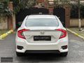 HONDA CİVİC %20 PEŞİNAT 36 AY VADE /KREDİ KARTINA 12 AY TAKSİT