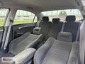 2011 HONDA CİVİC 1.6İ VTEC PREMİUM 120.000 KM