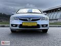 2011 HONDA CİVİC 1.6İ VTEC PREMİUM 120.000 KM