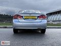 2011 HONDA CİVİC 1.6İ VTEC PREMİUM 120.000 KM