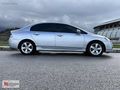 2011 HONDA CİVİC 1.6İ VTEC PREMİUM 120.000 KM