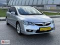 2011 HONDA CİVİC 1.6İ VTEC PREMİUM 120.000 KM