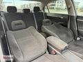 2011 HONDA CİVİC 1.6İ VTEC PREMİUM 120.000 KM