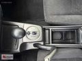 2011 HONDA CİVİC 1.6İ VTEC PREMİUM 120.000 KM