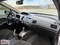 2011 HONDA CİVİC 1.6İ VTEC PREMİUM 120.000 KM