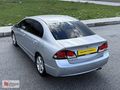 2011 HONDA CİVİC 1.6İ VTEC PREMİUM 120.000 KM