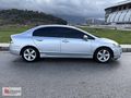 2011 HONDA CİVİC 1.6İ VTEC PREMİUM 120.000 KM