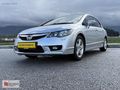 2011 HONDA CİVİC 1.6İ VTEC PREMİUM 120.000 KM