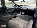 2011 HONDA CİVİC 1.6İ VTEC PREMİUM 120.000 KM