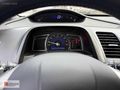 2011 HONDA CİVİC 1.6İ VTEC PREMİUM 120.000 KM