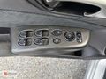 2011 HONDA CİVİC 1.6İ VTEC PREMİUM 120.000 KM