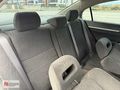 2011 HONDA CİVİC 1.6İ VTEC PREMİUM 120.000 KM