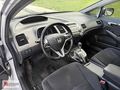 2011 HONDA CİVİC 1.6İ VTEC PREMİUM 120.000 KM
