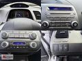 2011 HONDA CİVİC 1.6İ VTEC PREMİUM 120.000 KM
