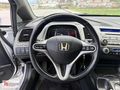 2011 HONDA CİVİC 1.6İ VTEC PREMİUM 120.000 KM