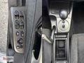 2011 HONDA CİVİC 1.6İ VTEC PREMİUM 120.000 KM