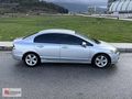 2011 HONDA CİVİC 1.6İ VTEC PREMİUM 120.000 KM