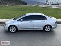 2011 HONDA CİVİC 1.6İ VTEC PREMİUM 120.000 KM